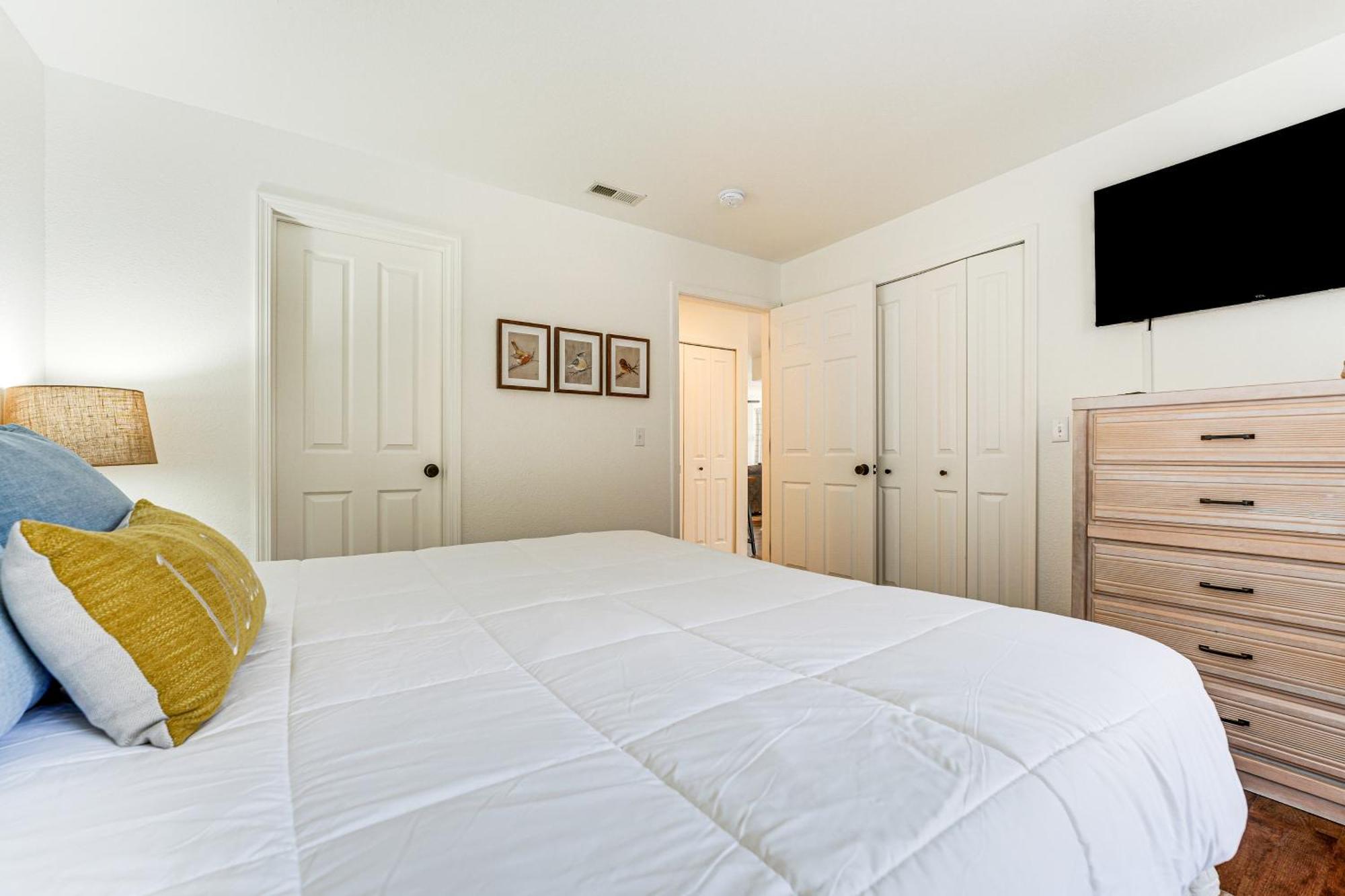 Branson Lakefront Condo With Sunroom And Lake Views! Exterior foto