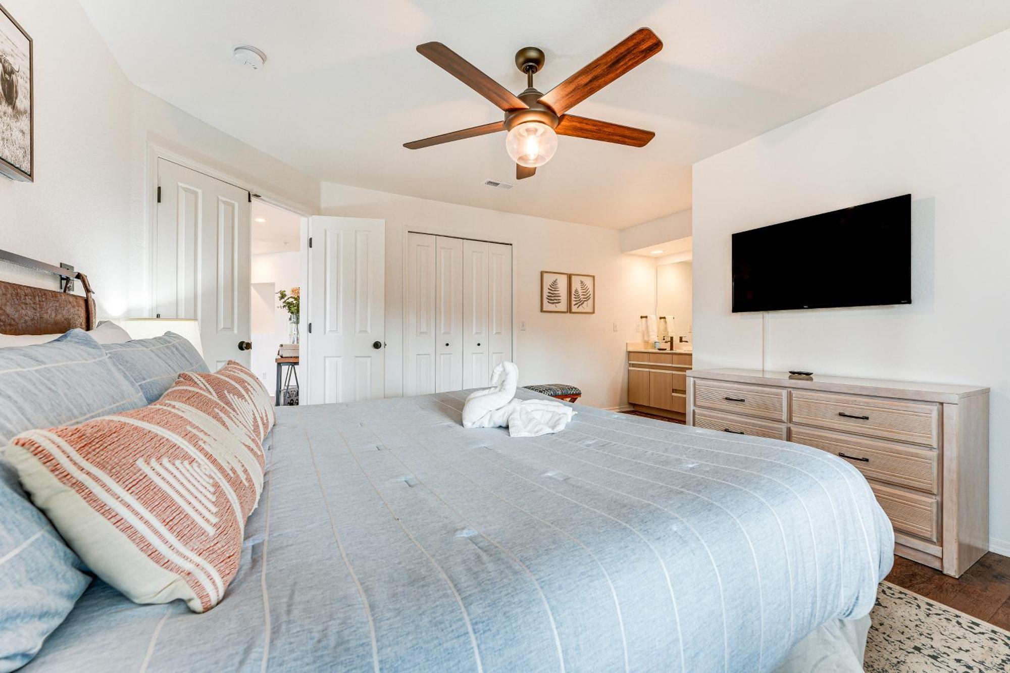 Branson Lakefront Condo With Sunroom And Lake Views! Exterior foto